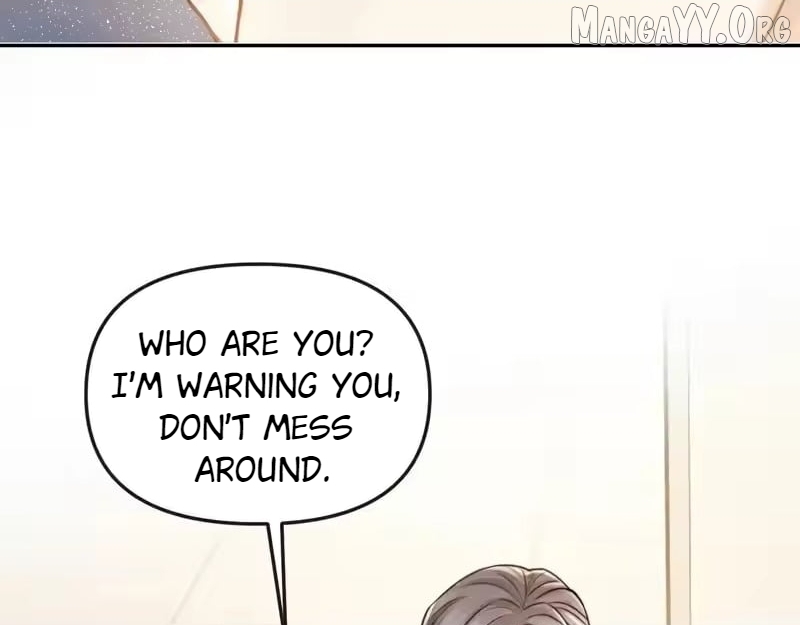 Deeply In Love Chapter 67 - page 44